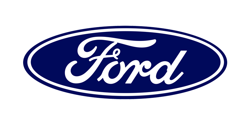 2024-Ford