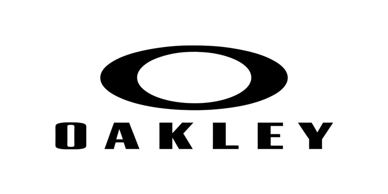 2024-Oakley