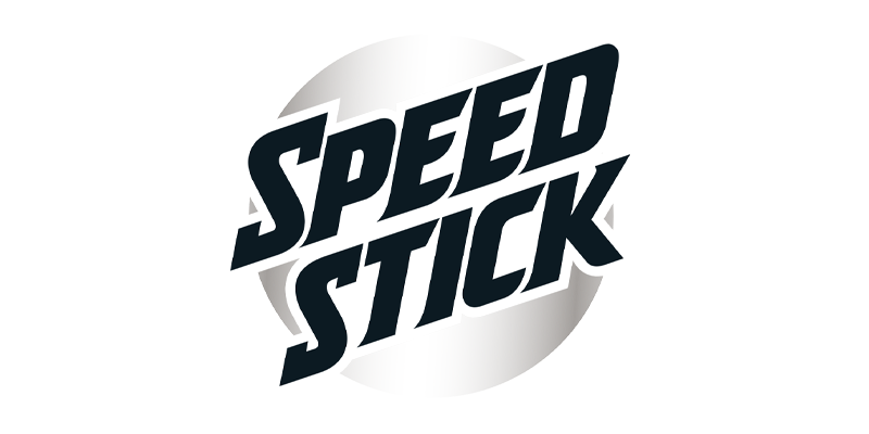 2024-SpeedStick