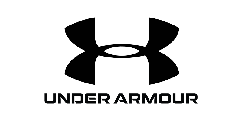 2024-UnderArmour